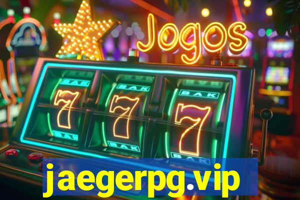 jaegerpg.vip