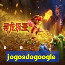 jogosdogoogle