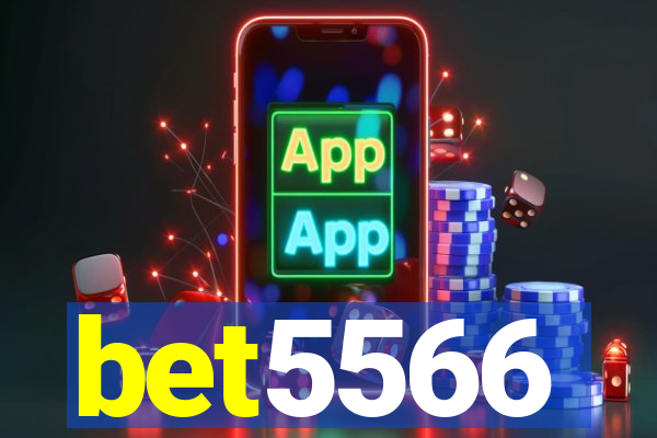 bet5566