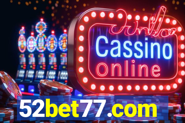 52bet77.com