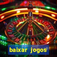 baixar jogos torrent.net xbox 360