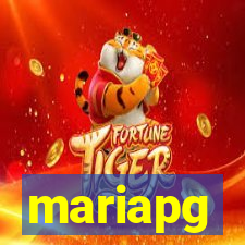 mariapg