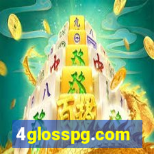 4glosspg.com