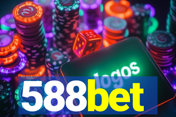 588bet