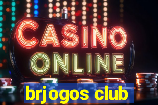 brjogos club