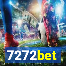 7272bet