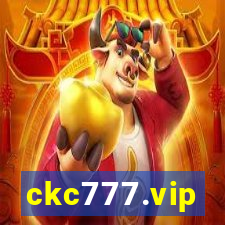 ckc777.vip