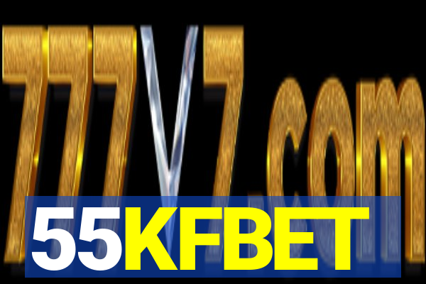 55KFBET