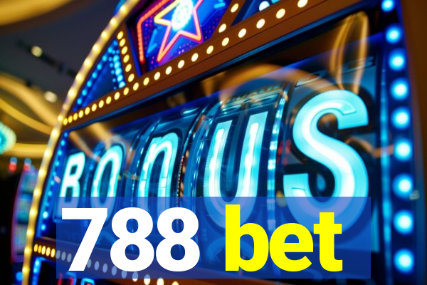 788 bet