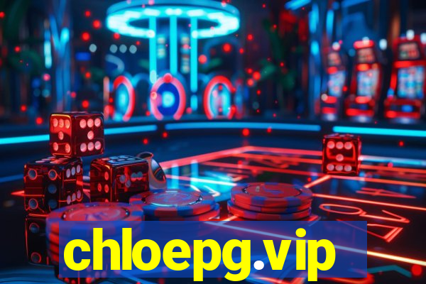 chloepg.vip