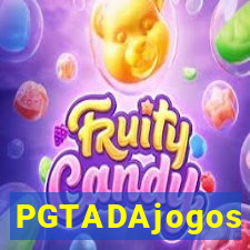 PGTADAjogos