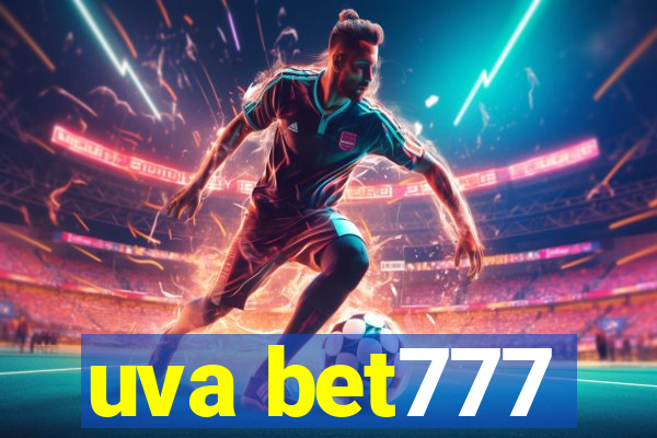 uva bet777