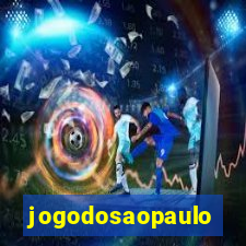 jogodosaopaulo