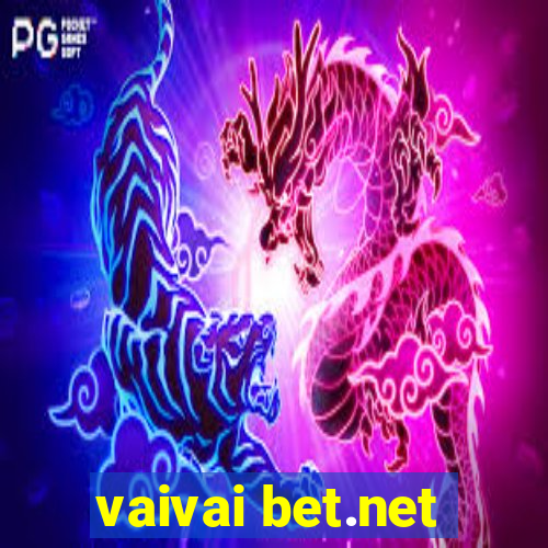 vaivai bet.net