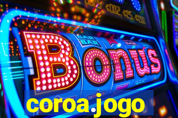 coroa.jogo