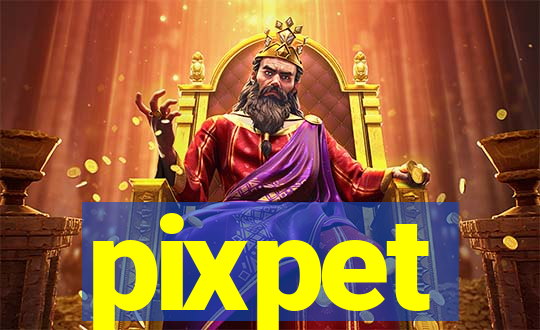 pixpet