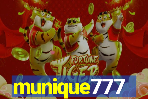 munique777