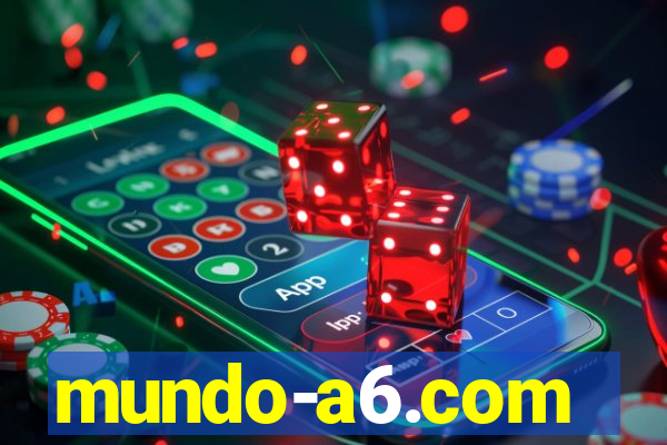 mundo-a6.com