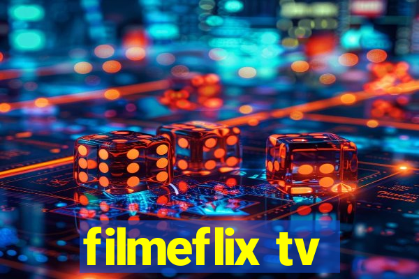 filmeflix tv