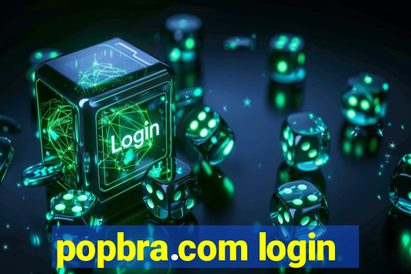 popbra.com login