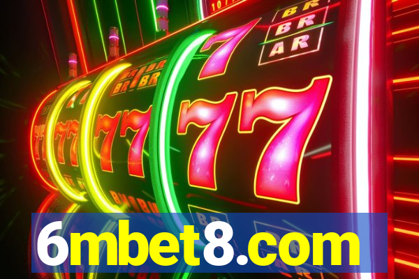 6mbet8.com