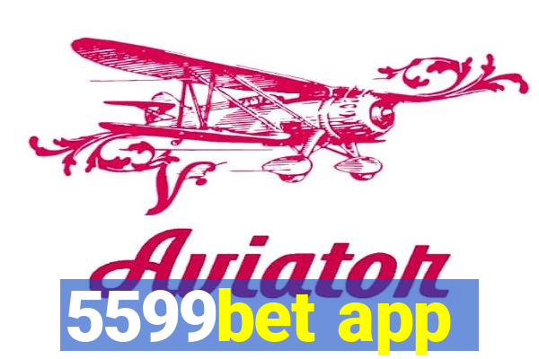 5599bet app