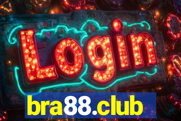 bra88.club