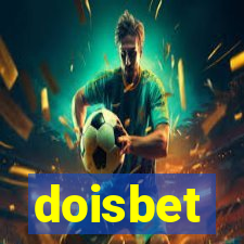 doisbet