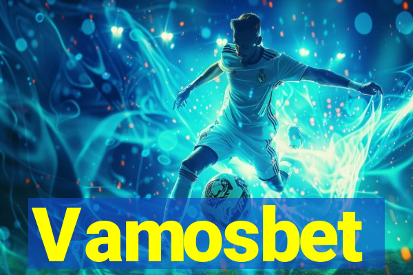 Vamosbet