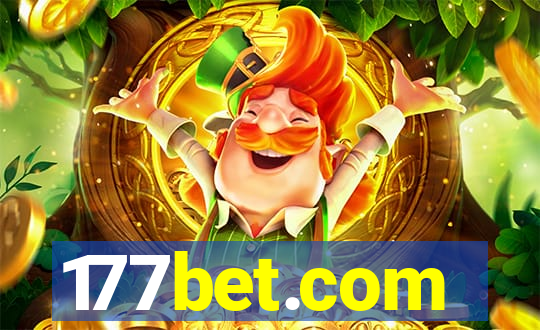 177bet.com