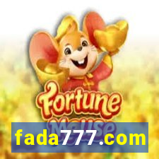 fada777.com