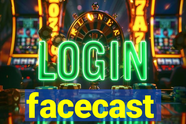 facecast