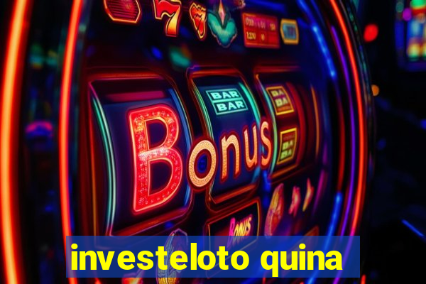 investeloto quina