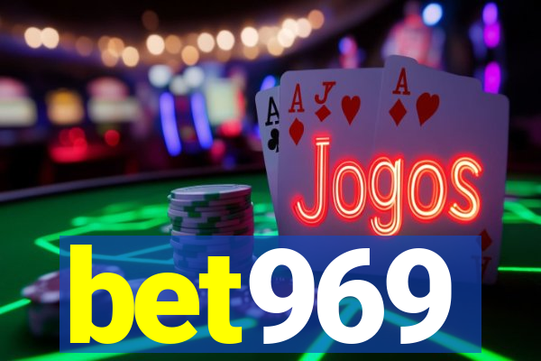 bet969