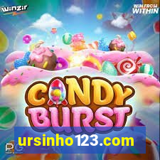 ursinho123.com