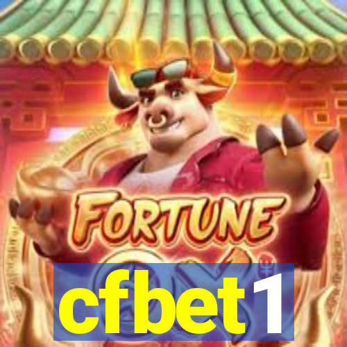 cfbet1