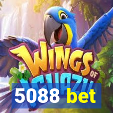 5088 bet