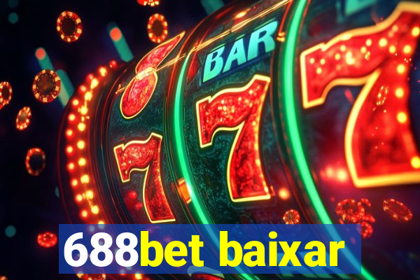 688bet baixar