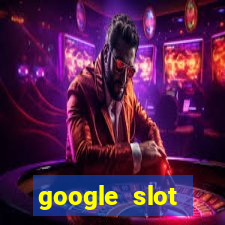 google slot machines free