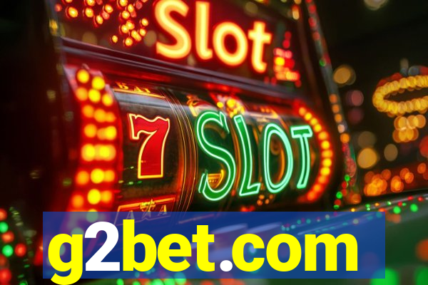 g2bet.com