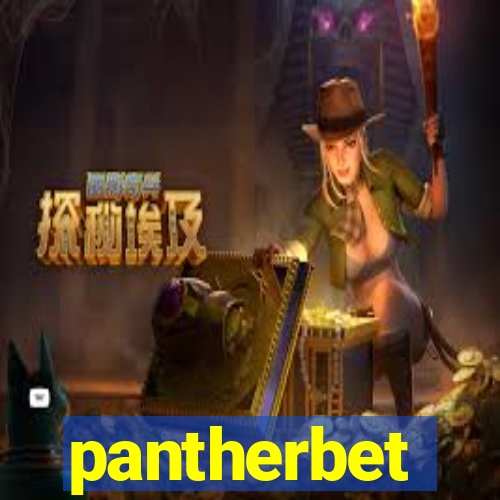 pantherbet