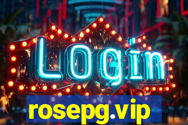 rosepg.vip