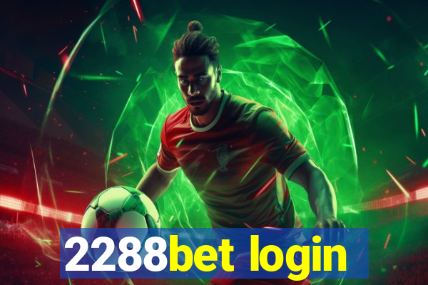 2288bet login