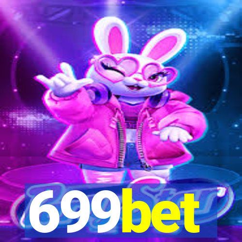 699bet