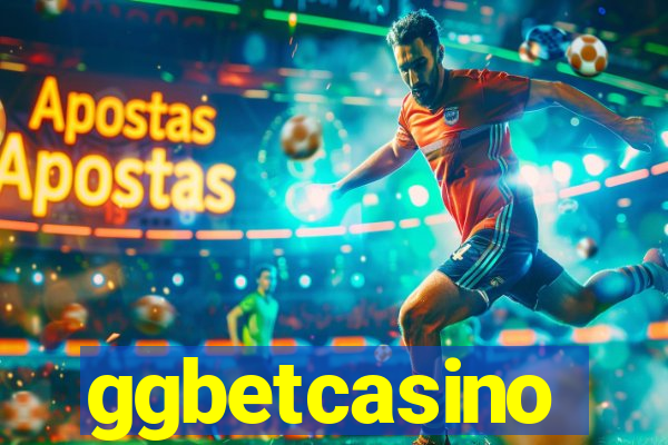 ggbetcasino