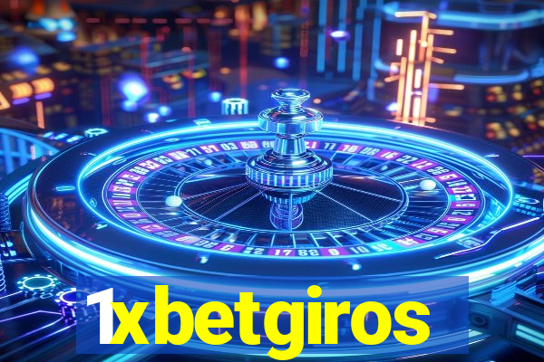 1xbetgiros