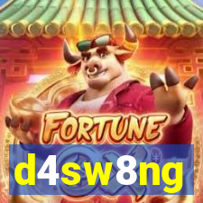 d4sw8ng