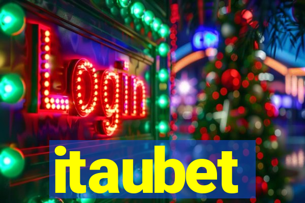 itaubet