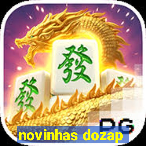 novinhas dozap