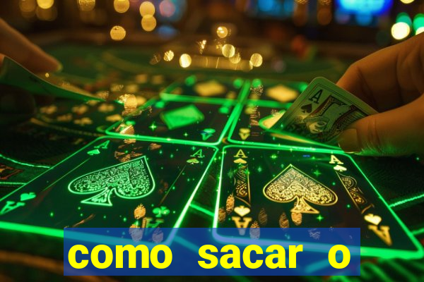 como sacar o dinheiro do jogo mystic bingo